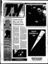 Wexford People Wednesday 11 February 1998 Page 65