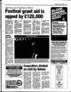 Wexford People Wednesday 18 February 1998 Page 3