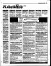 Wexford People Wednesday 18 February 1998 Page 17