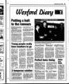 Wexford People Wednesday 18 February 1998 Page 19