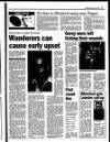 Wexford People Wednesday 18 February 1998 Page 37