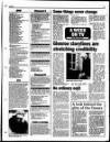 Wexford People Wednesday 18 February 1998 Page 59