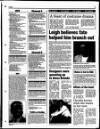 Wexford People Wednesday 18 February 1998 Page 63
