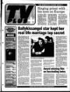 Wexford People Wednesday 25 February 1998 Page 61