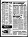 Wexford People Wednesday 25 March 1998 Page 2