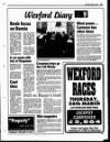 Wexford People Wednesday 25 March 1998 Page 19