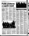 Wexford People Wednesday 25 March 1998 Page 42