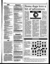 Wexford People Wednesday 25 March 1998 Page 71