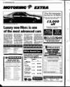 Wexford People Wednesday 02 September 1998 Page 78