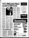 Wexford People Wednesday 23 June 1999 Page 7