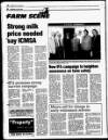 Wexford People Wednesday 23 June 1999 Page 24