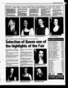 Wexford People Wednesday 23 June 1999 Page 89