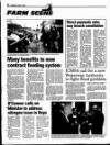 Wexford People Wednesday 12 January 2000 Page 24