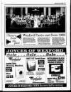 Wexford People Wednesday 19 January 2000 Page 9