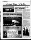 Wexford People Wednesday 19 January 2000 Page 76