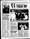 Wexford People Wednesday 16 February 2000 Page 16