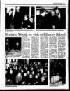 Wexford People Wednesday 16 February 2000 Page 27