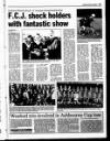 Wexford People Wednesday 23 February 2000 Page 47