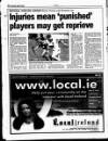 Wexford People Wednesday 08 March 2000 Page 72