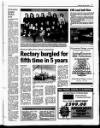 Wexford People Wednesday 15 March 2000 Page 5