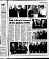 Wexford People Wednesday 15 March 2000 Page 41