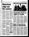 Wexford People Wednesday 15 March 2000 Page 47