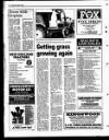 Wexford People Wednesday 15 March 2000 Page 76