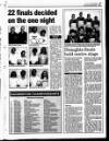 Wexford People Wednesday 29 March 2000 Page 43