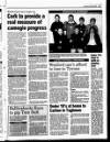 Wexford People Wednesday 29 March 2000 Page 45