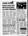 Wexford People Wednesday 05 April 2000 Page 27