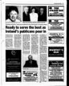 Wexford People Wednesday 03 May 2000 Page 63