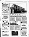 Wexford People Wednesday 03 May 2000 Page 68