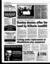 Wexford People Wednesday 10 May 2000 Page 4