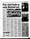 Wexford People Wednesday 10 May 2000 Page 31
