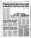 Wexford People Wednesday 17 May 2000 Page 29