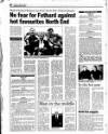 Wexford People Wednesday 17 May 2000 Page 42