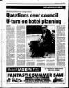 Wexford People Wednesday 14 June 2000 Page 5