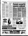 Wexford People Wednesday 21 June 2000 Page 2