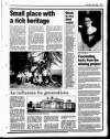 Wexford People Wednesday 21 June 2000 Page 27