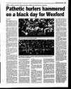 Wexford People Wednesday 21 June 2000 Page 35