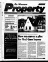 Wexford People Wednesday 28 June 2000 Page 85