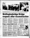 Wexford People Wednesday 12 July 2000 Page 17