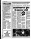 Wexford People Wednesday 12 July 2000 Page 24