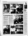 Wexford People Wednesday 12 July 2000 Page 44