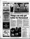 Wexford People Wednesday 12 July 2000 Page 94