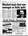 Wexford People Wednesday 19 July 2000 Page 72