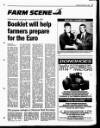 Wexford People Wednesday 13 September 2000 Page 21