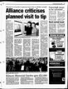 Wexford People Wednesday 20 September 2000 Page 5