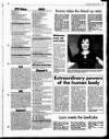 Wexford People Wednesday 11 October 2000 Page 77