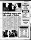 Wexford People Wednesday 18 October 2000 Page 95